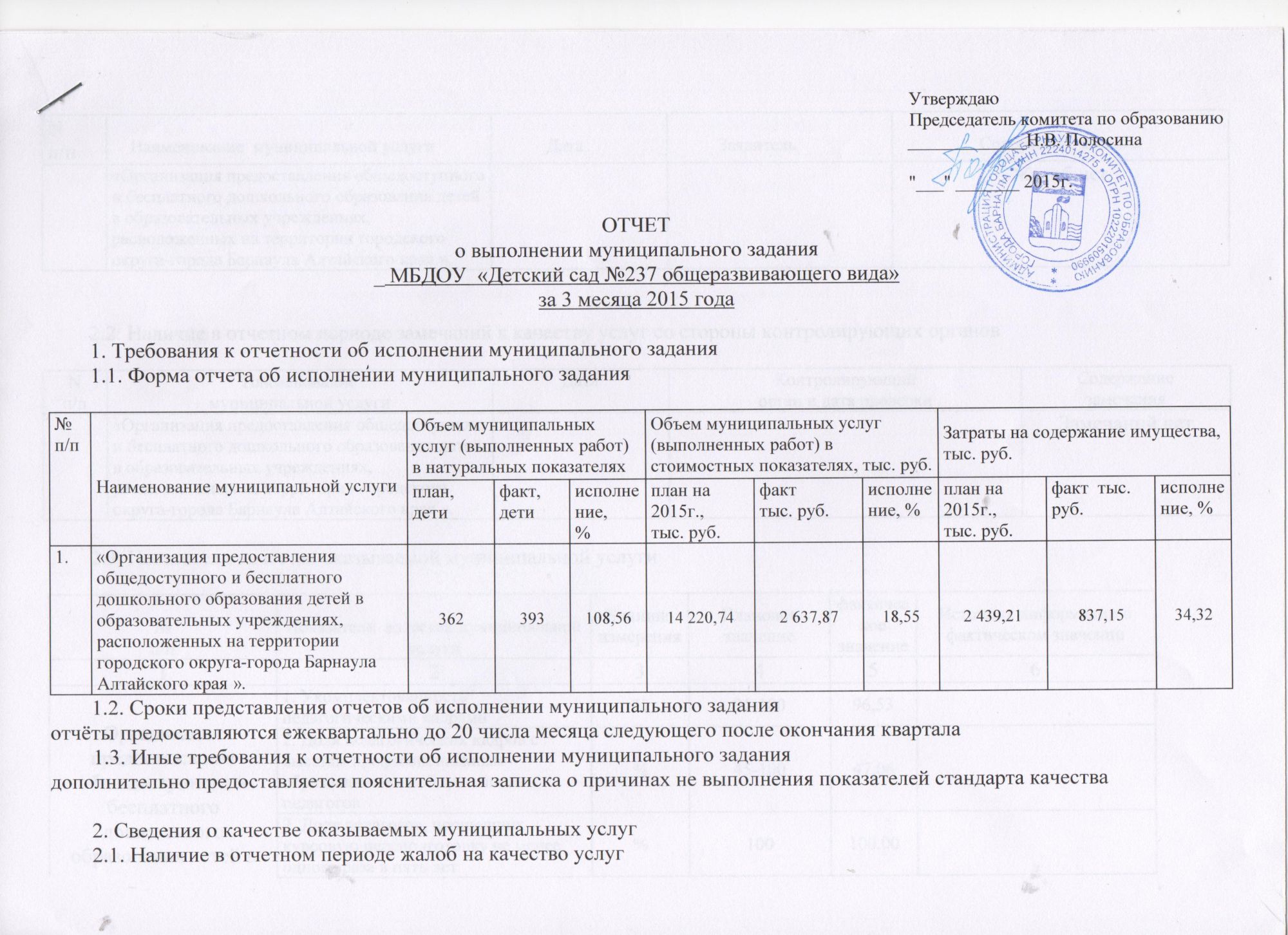 отчет2015 3мес стр9