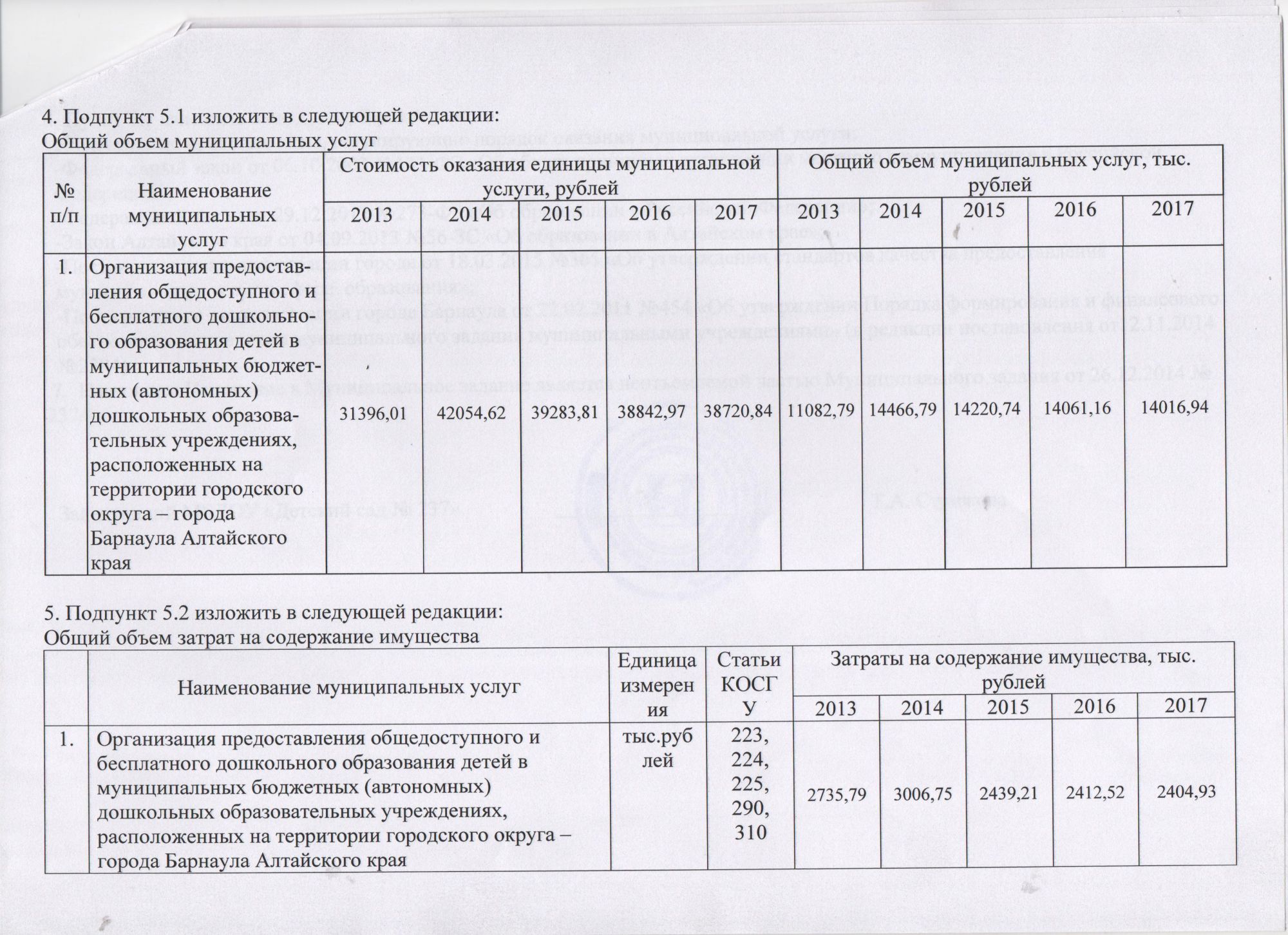 муниц зад 2015 изм 1 стр4