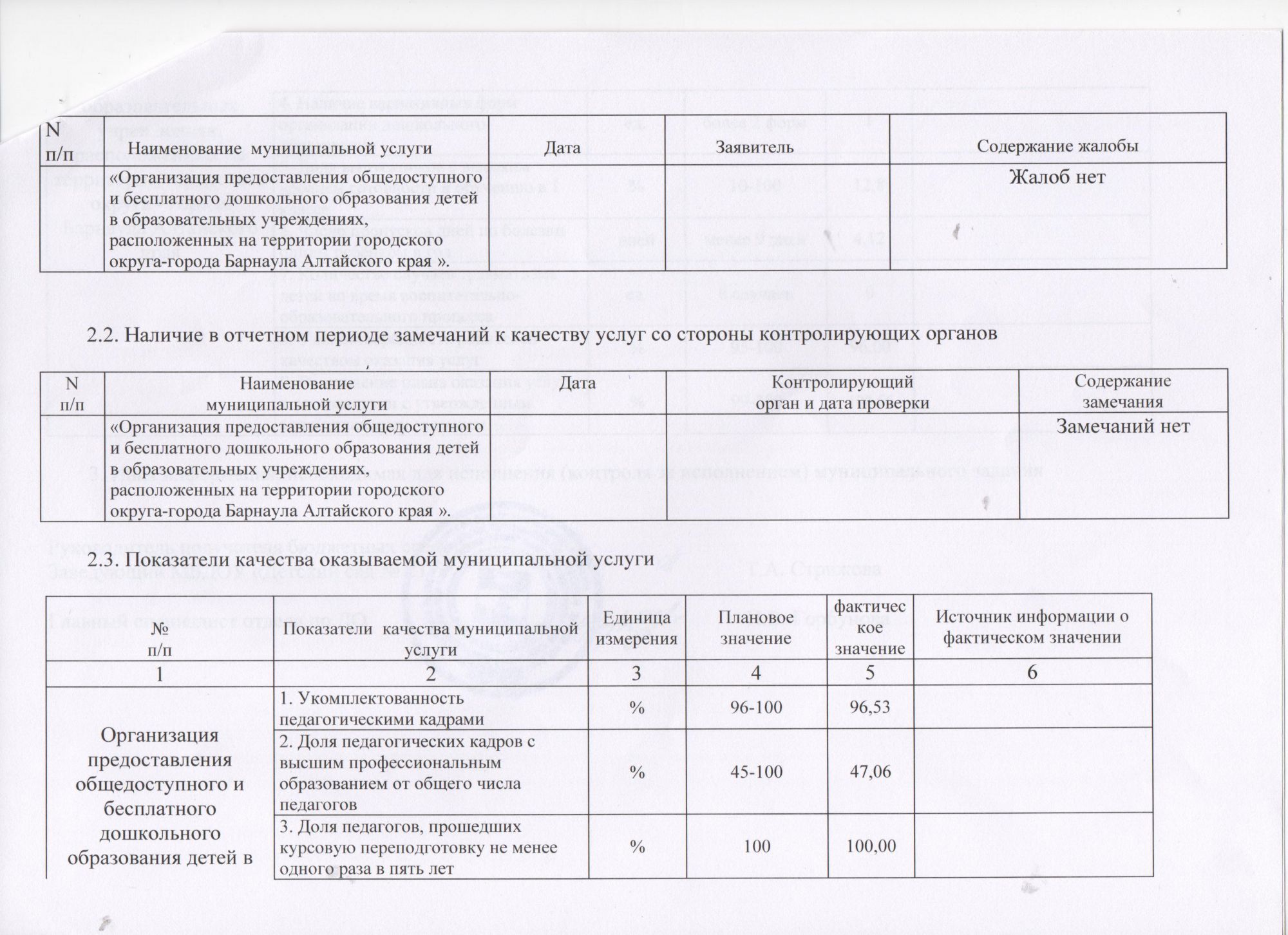 отчет2015 3мес стр10