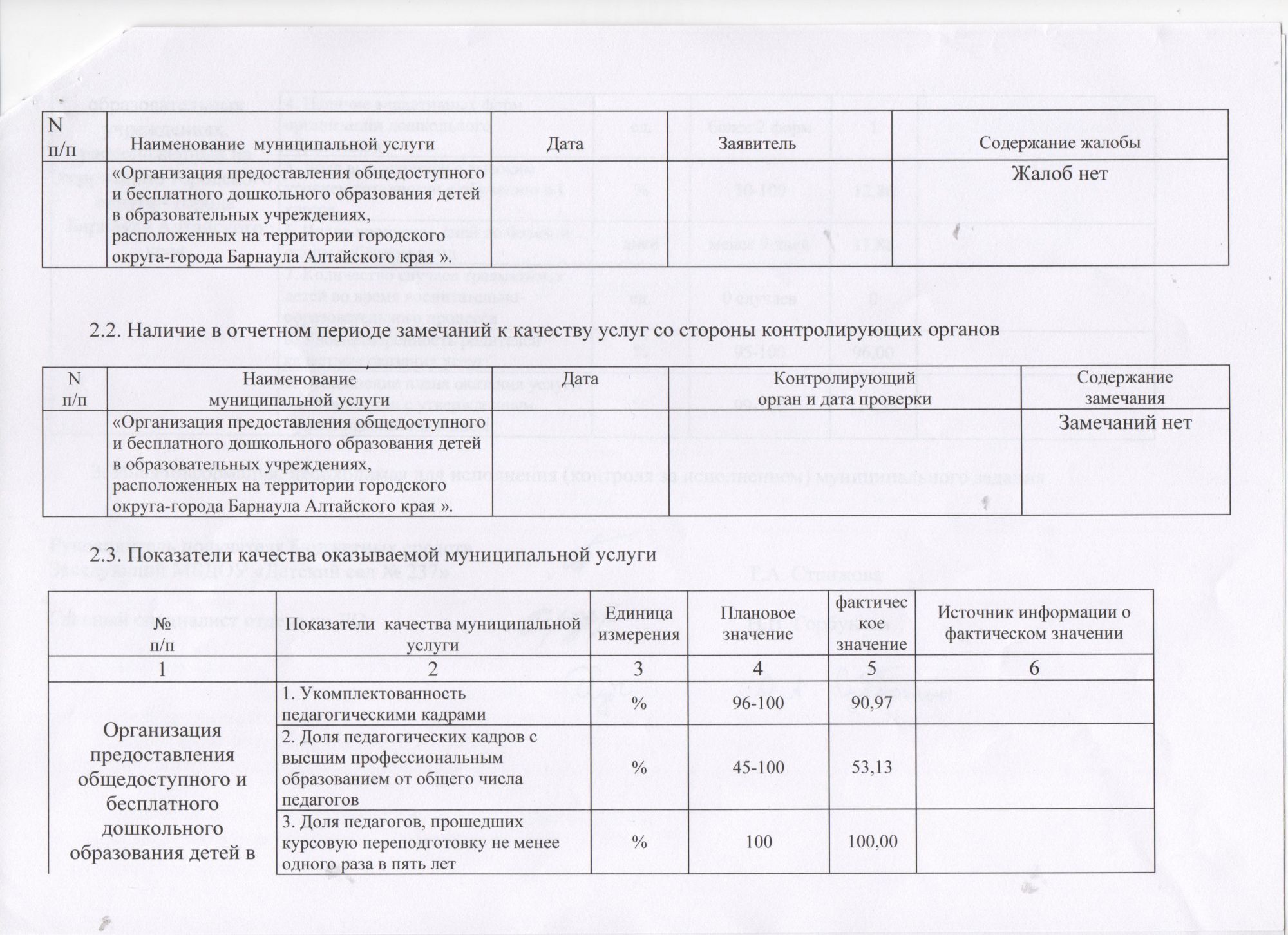 отчет2014 стр18 за 12 мес