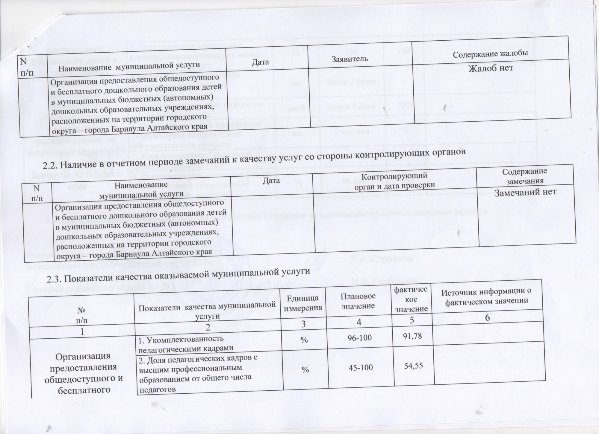 9месяцев2015отчет стр17